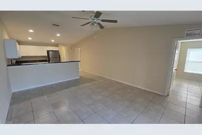 4824 Leonard Blvd S, Lehigh Acres, FL 33973 - Photo 2