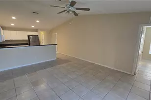 4824 Leonard Blvd S, Lehigh Acres, FL 33973 - Photo 2