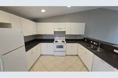 4824 Leonard Blvd S, Lehigh Acres, FL 33973 - Photo 12