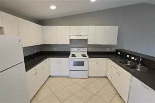 4824 Leonard Blvd S, Lehigh Acres, FL 33973 - Photo 12