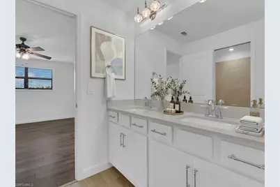10883 Timber Creek Dr, Fort Myers, FL 33913 - Photo 50