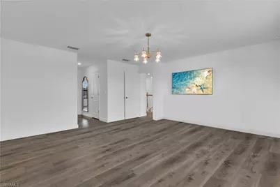 10883 Timber Creek Dr, Fort Myers, FL 33913 - Photo 36
