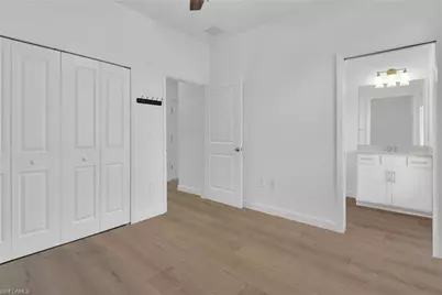 10883 Timber Creek Dr, Fort Myers, FL 33913 - Photo 28