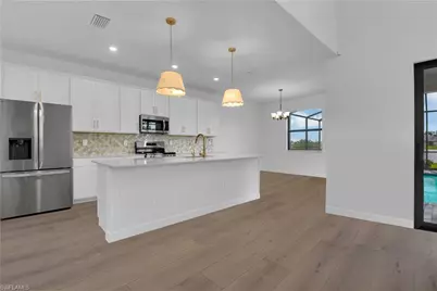 10883 Timber Creek Dr, Fort Myers, FL 33913 - Photo 6
