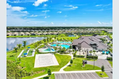10883 Timber Creek Dr, Fort Myers, FL 33913 - Photo 16