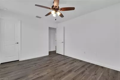 10883 Timber Creek Dr, Fort Myers, FL 33913 - Photo 54