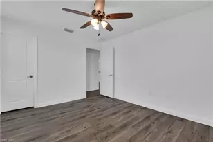 10883 Timber Creek Dr, Fort Myers, FL 33913 - Photo 54