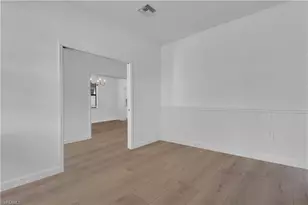 10883 Timber Creek Dr, Fort Myers, FL 33913 - Photo 22