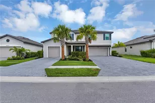 10883 Timber Creek Dr, Fort Myers, FL 33913 - Photo 1