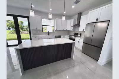 2806 21st St W, Lehigh Acres, FL 33971 - Photo 8