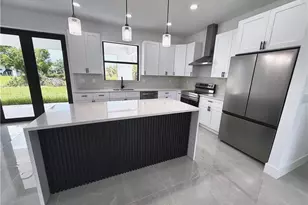 2806 21st St W, Lehigh Acres, FL 33971 - Photo 8