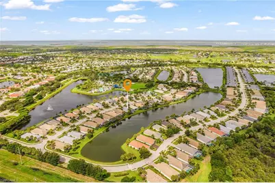 2495 Belleville Ct, Cape Coral, FL 33991 - Photo 32