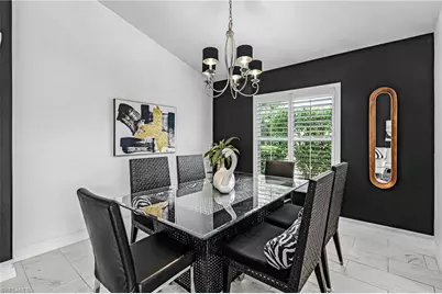 2495 Belleville Ct, Cape Coral, FL 33991 - Photo 14