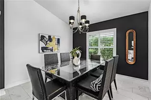 2495 Belleville Ct, Cape Coral, FL 33991 - Photo 14