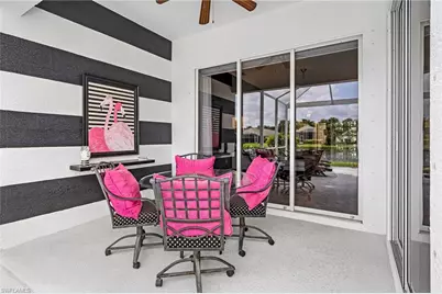 2495 Belleville Ct, Cape Coral, FL 33991 - Photo 22