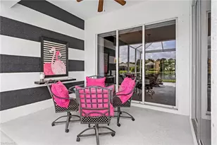 2495 Belleville Ct, Cape Coral, FL 33991 - Photo 22
