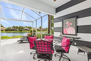 2495 Belleville Ct, Cape Coral, FL 33991 - Photo 20