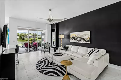 2495 Belleville Ct, Cape Coral, FL 33991 - Photo 10