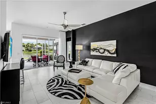 2495 Belleville Ct, Cape Coral, FL 33991 - Photo 10