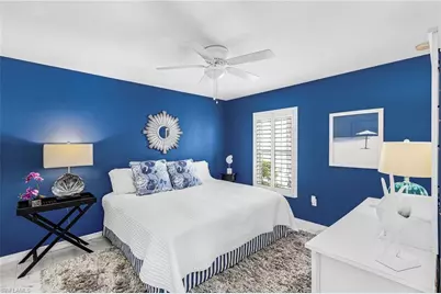 2495 Belleville Ct, Cape Coral, FL 33991 - Photo 28