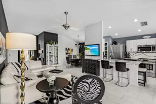 2495 Belleville Ct, Cape Coral, FL 33991 - Photo 12