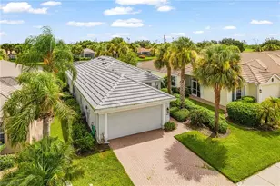 2495 Belleville Ct, Cape Coral, FL 33991 - Photo 2