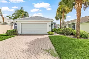 2495 Belleville Ct, Cape Coral, FL 33991 - Photo 6
