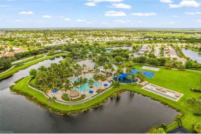 2495 Belleville Ct, Cape Coral, FL 33991 - Photo 34