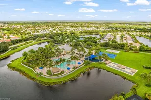 2495 Belleville Ct, Cape Coral, FL 33991 - Photo 34