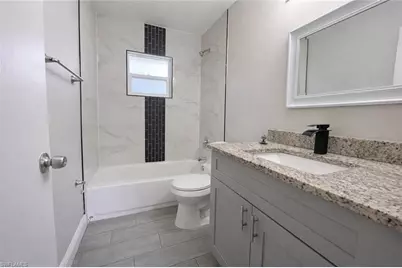 5451 11th Ave, Fort Myers, FL 33907 - Photo 8