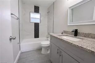 5451 Eleventh Ave, Fort Myers, FL 33907 - Photo 8