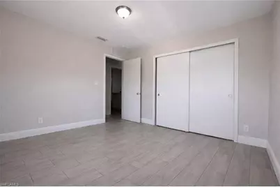 5451 11th Ave, Fort Myers, FL 33907 - Photo 6