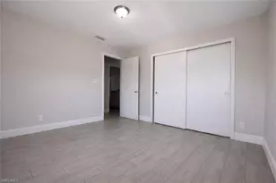 5451 Eleventh Ave, Fort Myers, FL 33907 - Photo 6