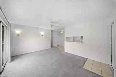 3401 New South Province Blvd #4, Fort Myers, FL 33907 - Photo 4
