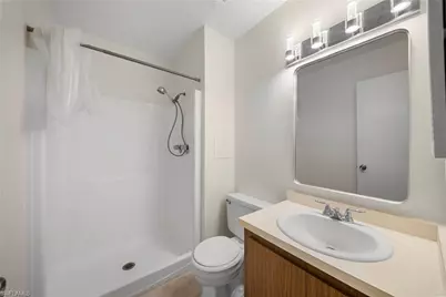 3401 New South Province Blvd #4, Fort Myers, FL 33907 - Photo 14