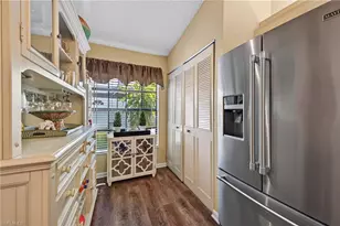 4721 Lakeside Club Blvd, Fort Myers, FL 33905 - Photo 8