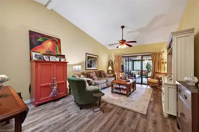 4721 Lakeside Club Blvd #2, Fort Myers, FL 33905 - Photo 12