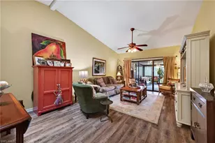 4721 Lakeside Club Blvd, Fort Myers, FL 33905 - Photo 12