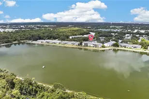 4721 Lakeside Club Blvd, Fort Myers, FL 33905 - Photo 28
