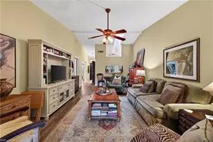 4721 Lakeside Club Blvd, Fort Myers, FL 33905 - Photo 10