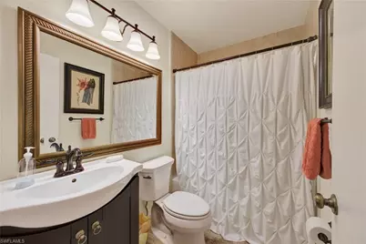 4721 Lakeside Club Blvd #2, Fort Myers, FL 33905 - Photo 16