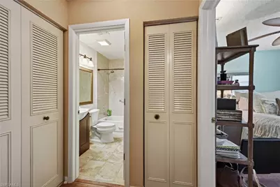 4721 Lakeside Club Blvd #2, Fort Myers, FL 33905 - Photo 14