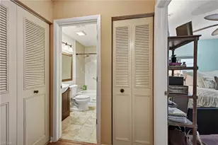 4721 Lakeside Club Blvd, Fort Myers, FL 33905 - Photo 14