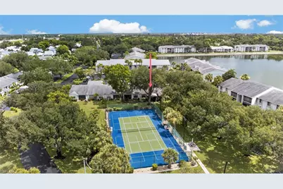 4721 Lakeside Club Blvd #2, Fort Myers, FL 33905 - Photo 22