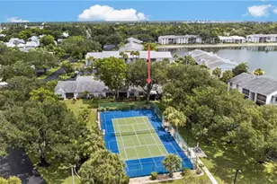 4721 Lakeside Club Blvd, Fort Myers, FL 33905 - Photo 22