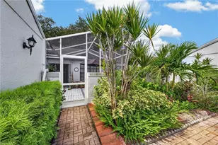 4721 Lakeside Club Blvd, Fort Myers, FL 33905 - Photo 2