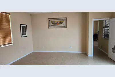 1108 SW 15th Pl, Cape Coral, FL 33991 - Photo 12