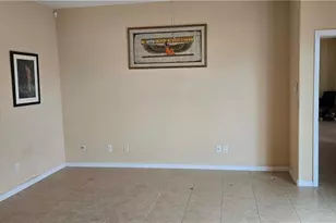 1108 SW 15th Pl, Cape Coral, FL 33991 - Photo 12