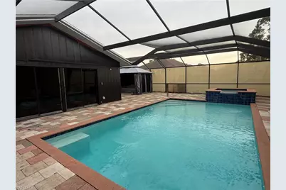 209 Felix Ave N, Lehigh Acres, FL 33971 - Photo 6
