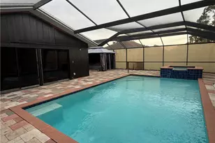 209 Felix Ave N, Lehigh Acres, FL 33971 - Photo 6